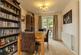Additional image 5 of Adelante Close, Stoke Gifford, Bristol