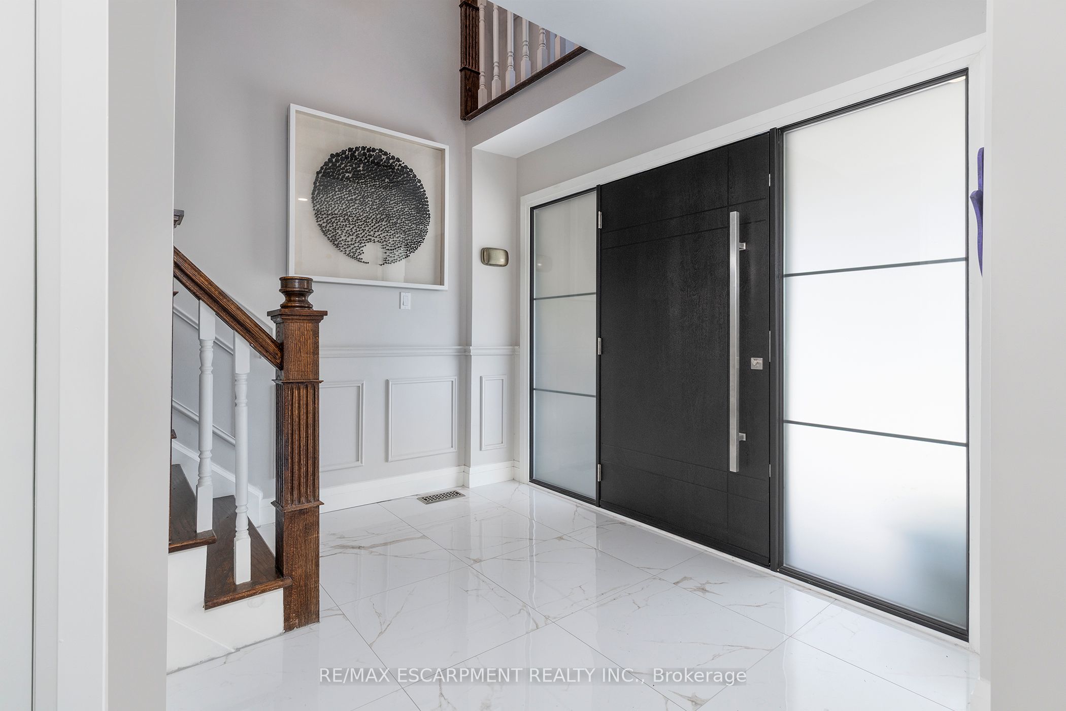Additional image 4 of 436 Goodram Drive, Burlington, ON, L7L 2K1
