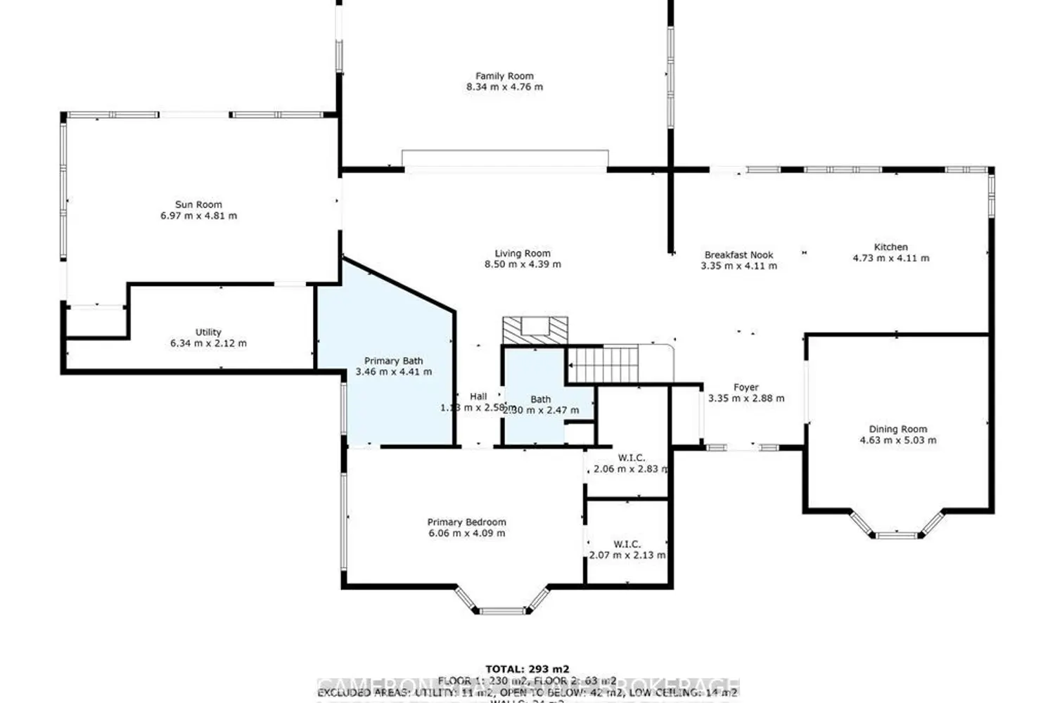 Additional image 19 of 6239 59Th Avenue