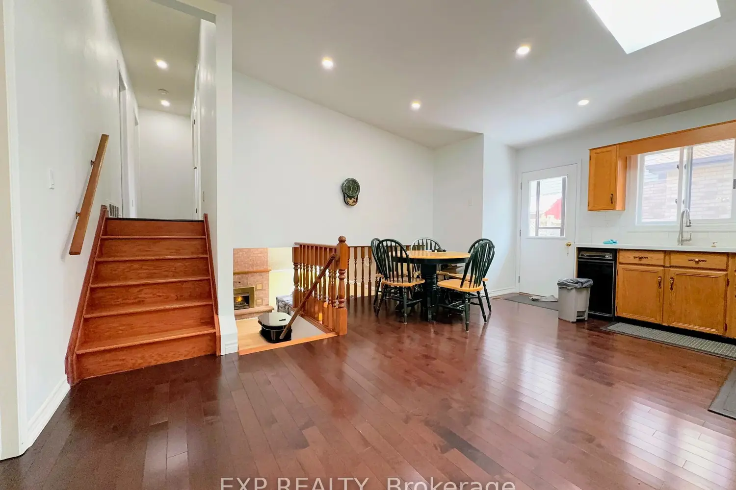 Additional image 5 of 173 Ashley Crescent