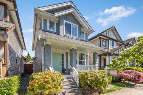 Additional image 8 of 6880 190 Street, Surrey, BC, V4N 5P1