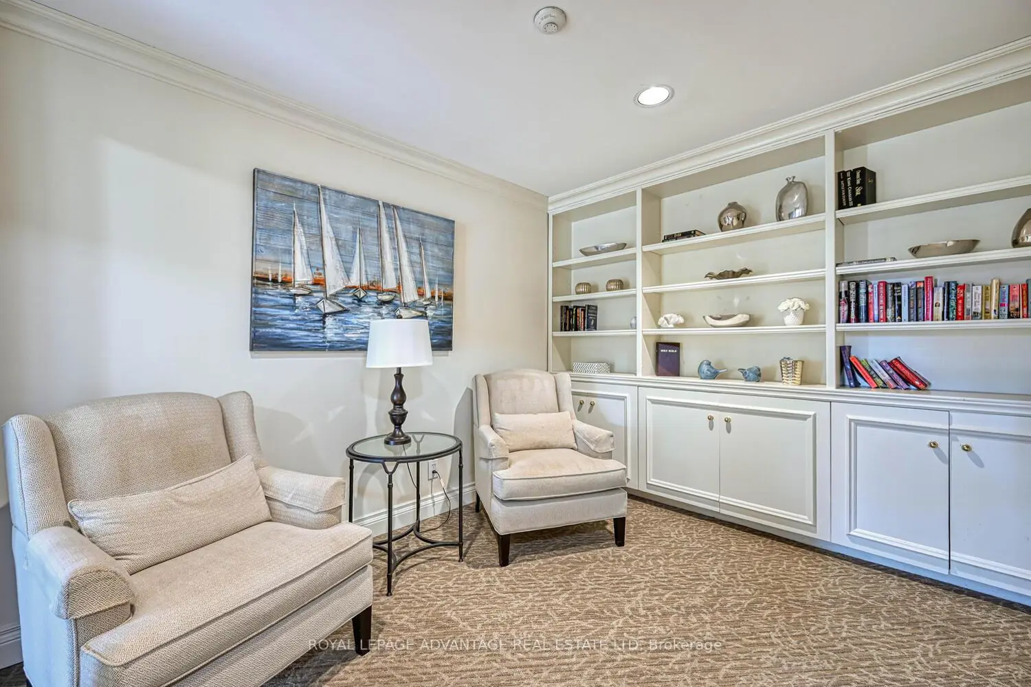 Additional image 18 of 40 Pearl Street 316