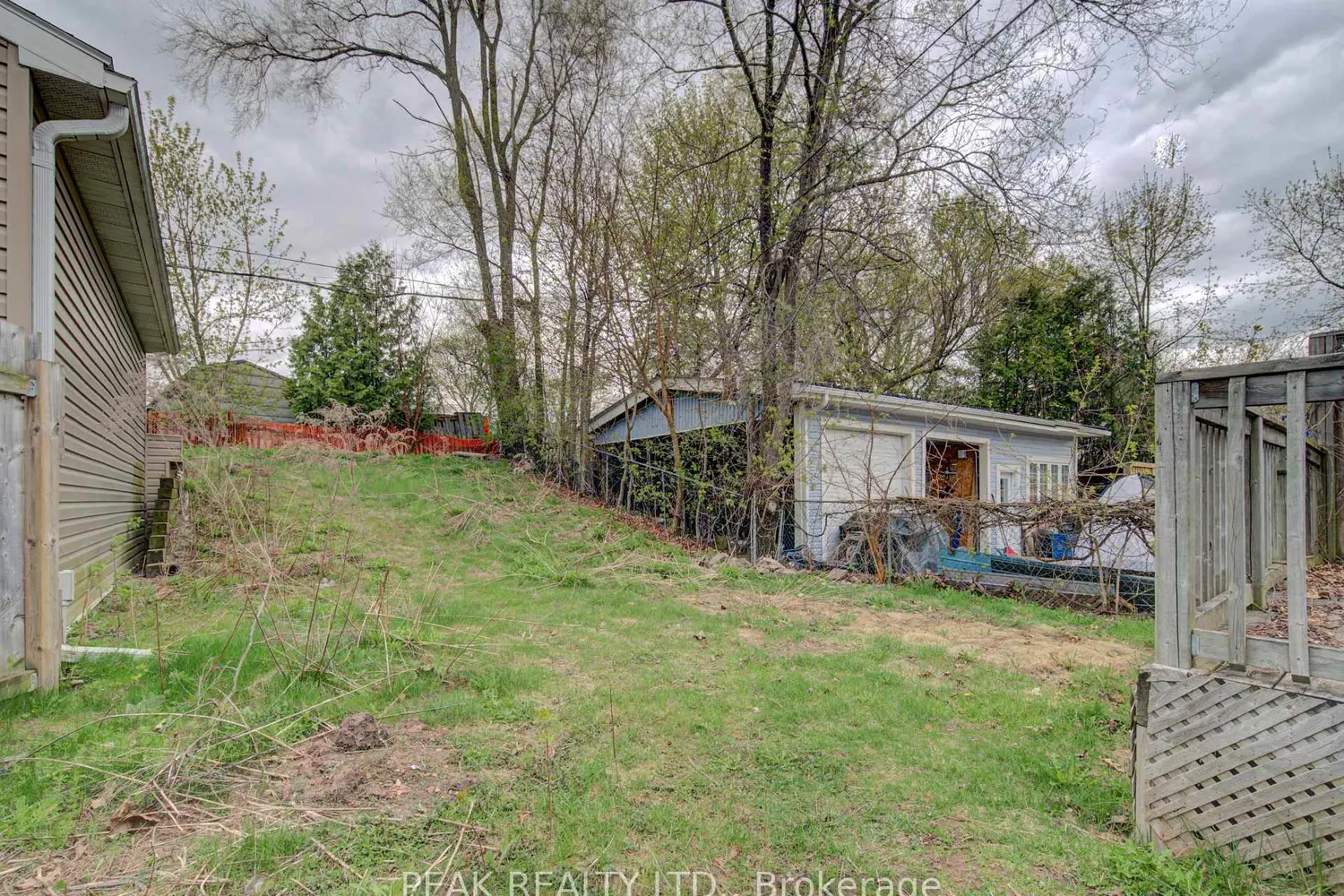 Additional image 16 of 222 Cooper Street