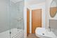 Additional image 12 of Higher Condurrow, Camborne, Cornwall, TR14