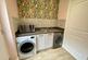Additional image 6 of Armstrong Road, Luton, Bedfordshire, LU2 0FX