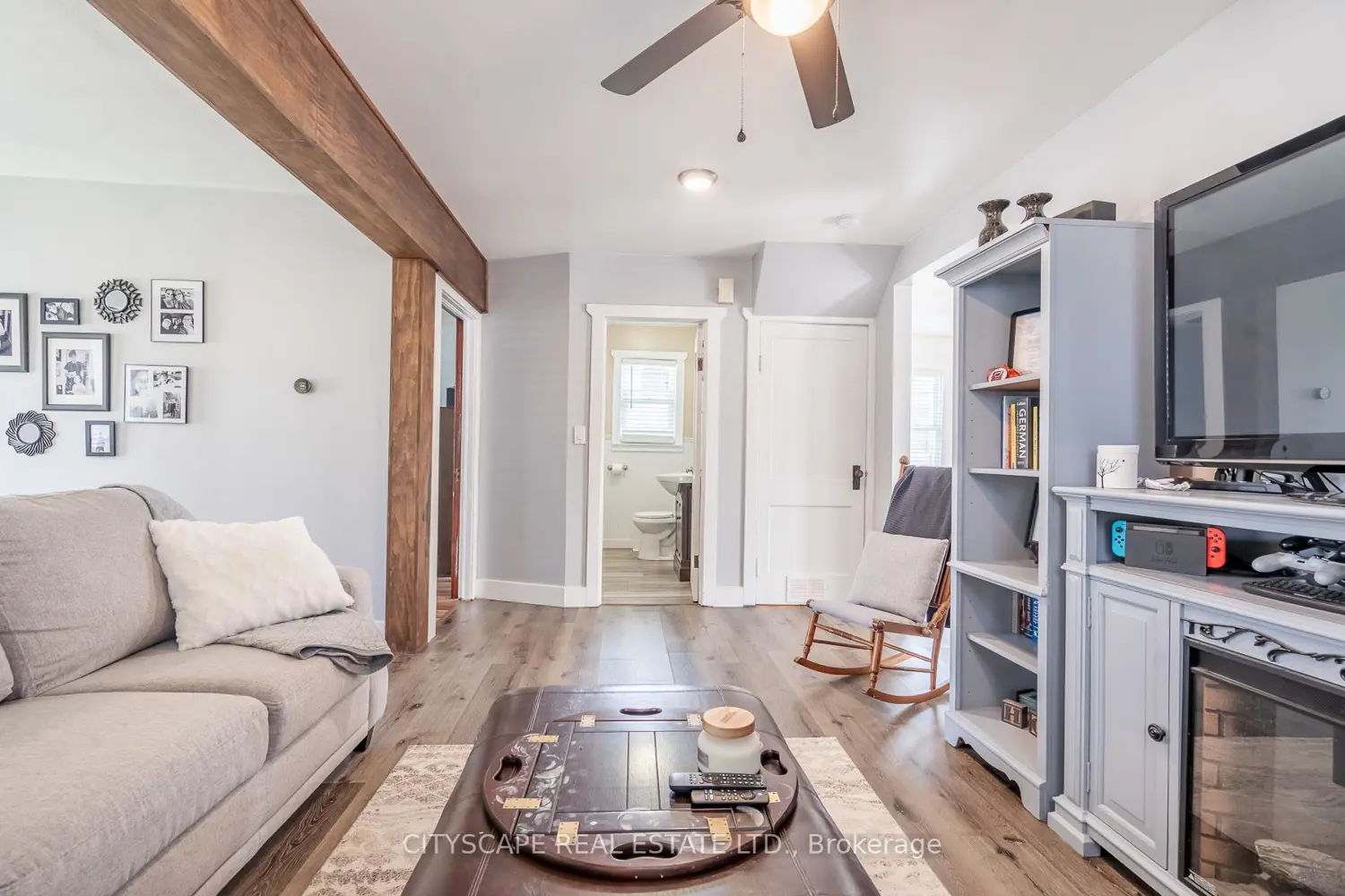 Additional image 11 of 7992 Peter Street