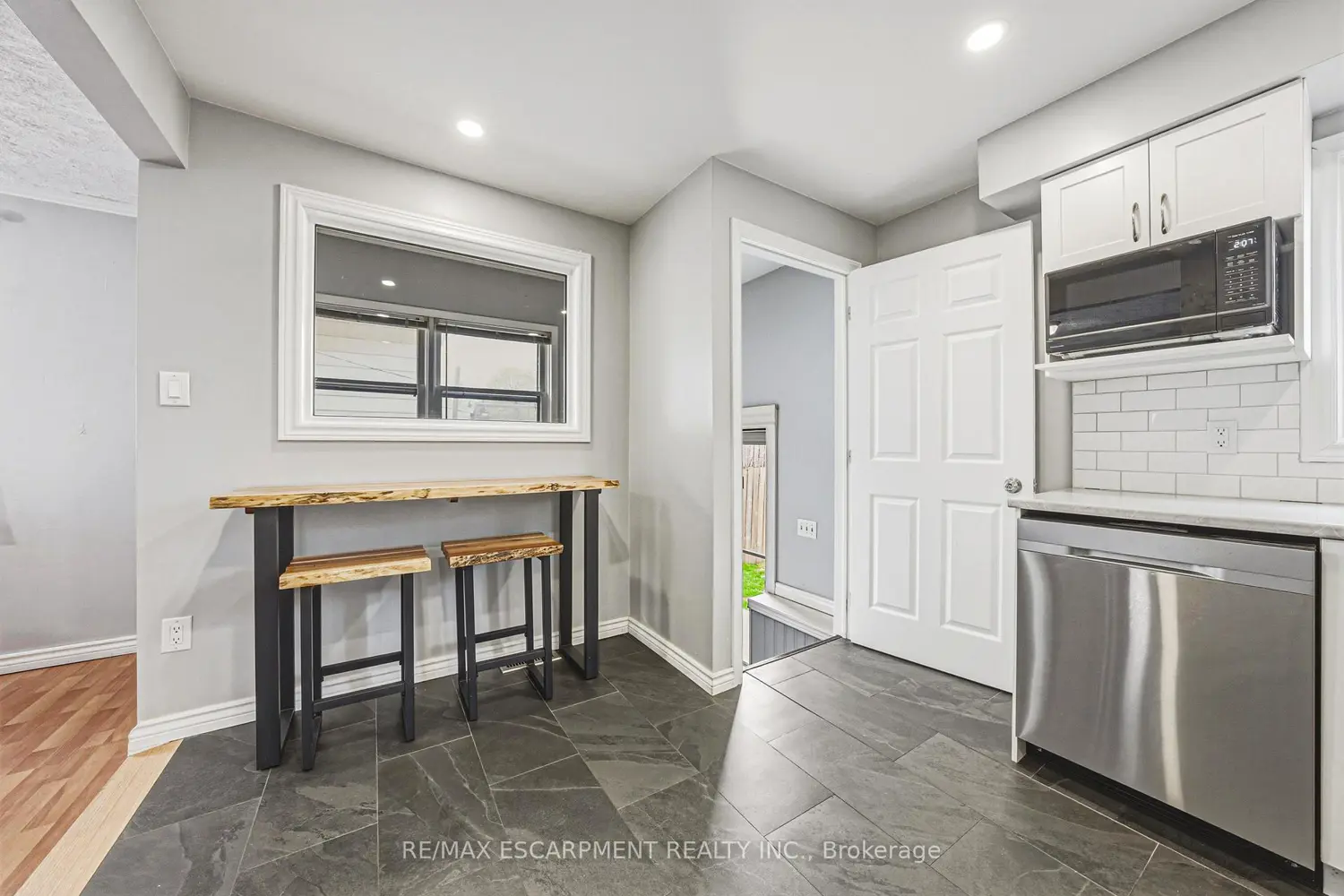 Additional image 3 of 161 Ivon Avenue