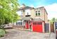 Palmersfield Road, Banstead, Surrey, SM7