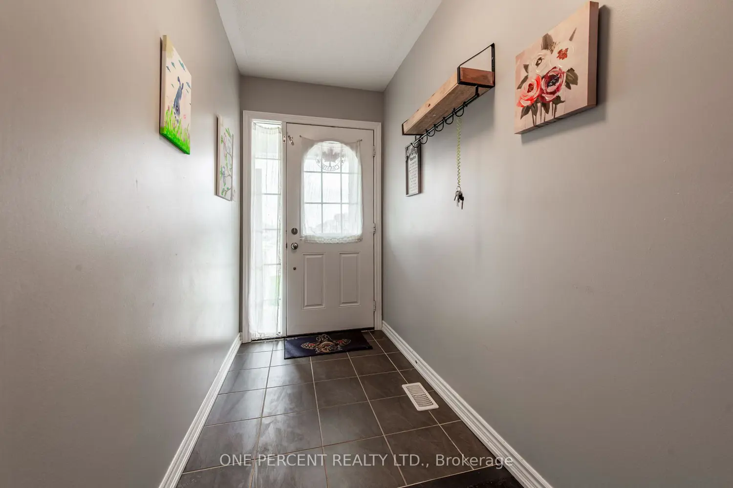Additional image 5 of 360 Armstrong Street
