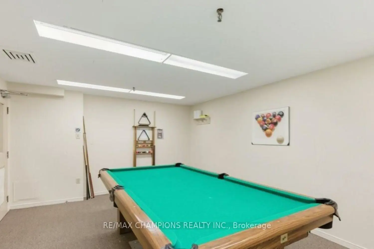 Additional image 19 of 400 Webb Drive 1204