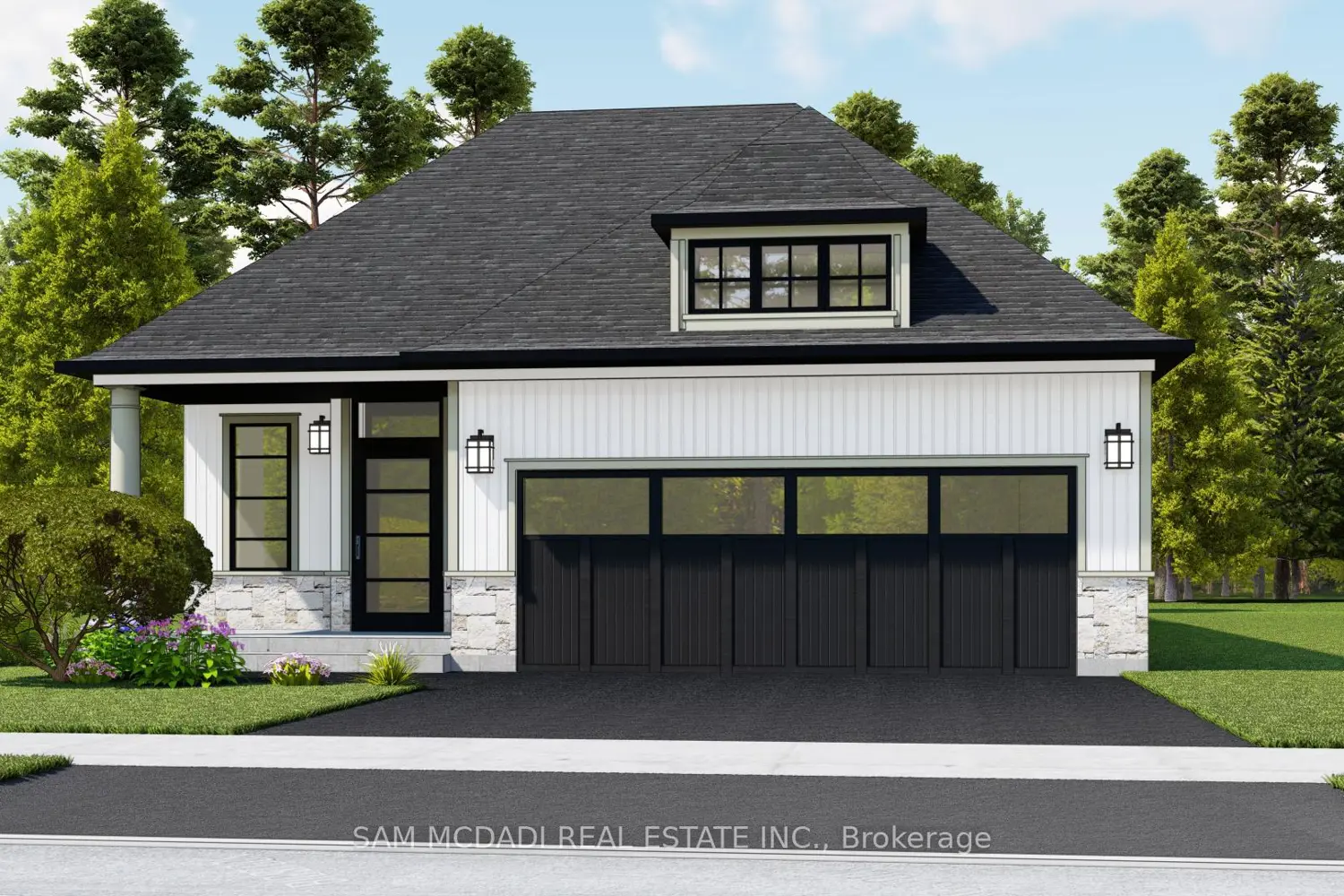Additional image 10 of 18 Linden Lane Lot 2