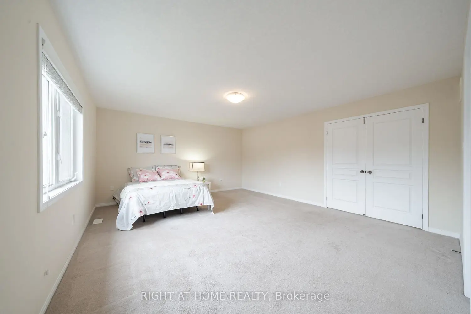Additional image 11 of 148 Whitwell Way