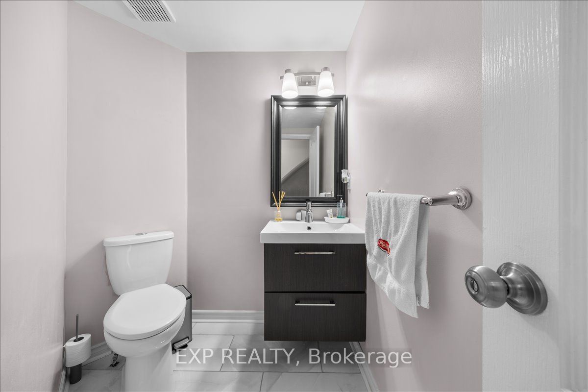 Additional image 6 of 6287 Tealwood Place, Ottawa, ON, K1C 7J9