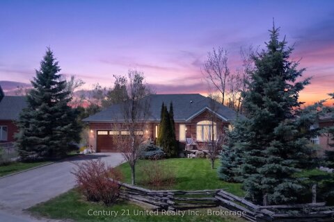 Additional image 7 of 79 Riverlea Road, Brock, ON, L0E 1E0