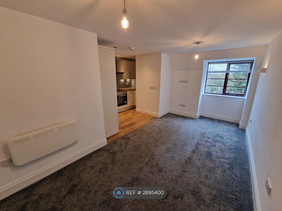 Additional image 2 of 1 bed flat to rentFour Winds House, Hartlepool TS26