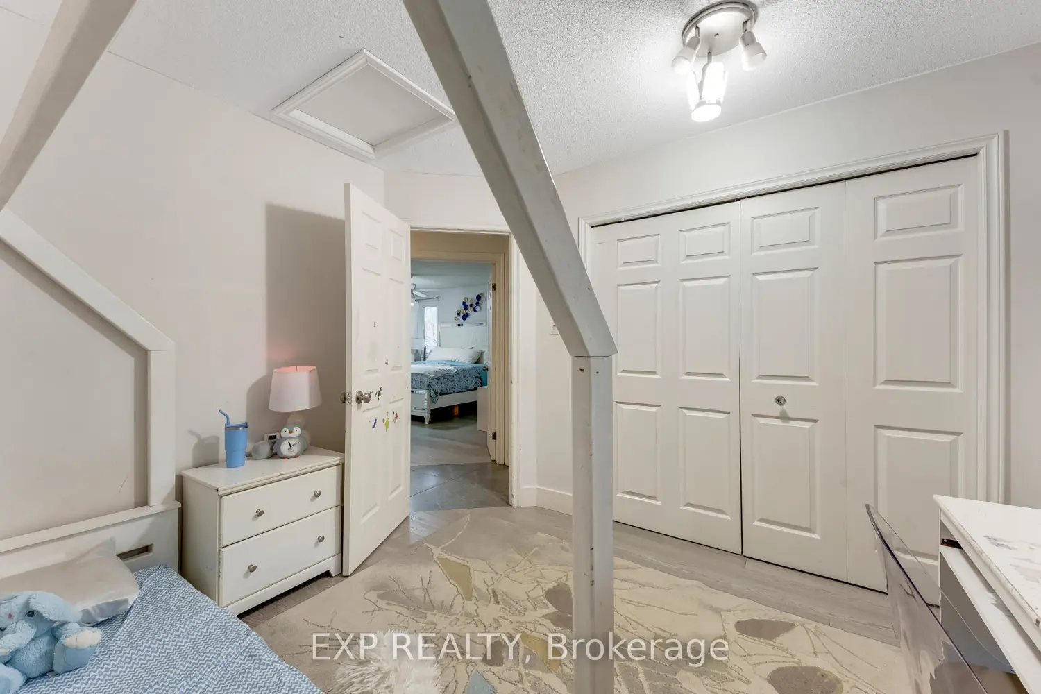 Additional image 13 of 86 Kristina Crescent