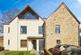 Additional image 2 of Quaker Lane, BRISTOL, Avon, BS35