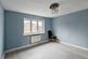 Additional image 11 of Elmwood Way, Barnsley