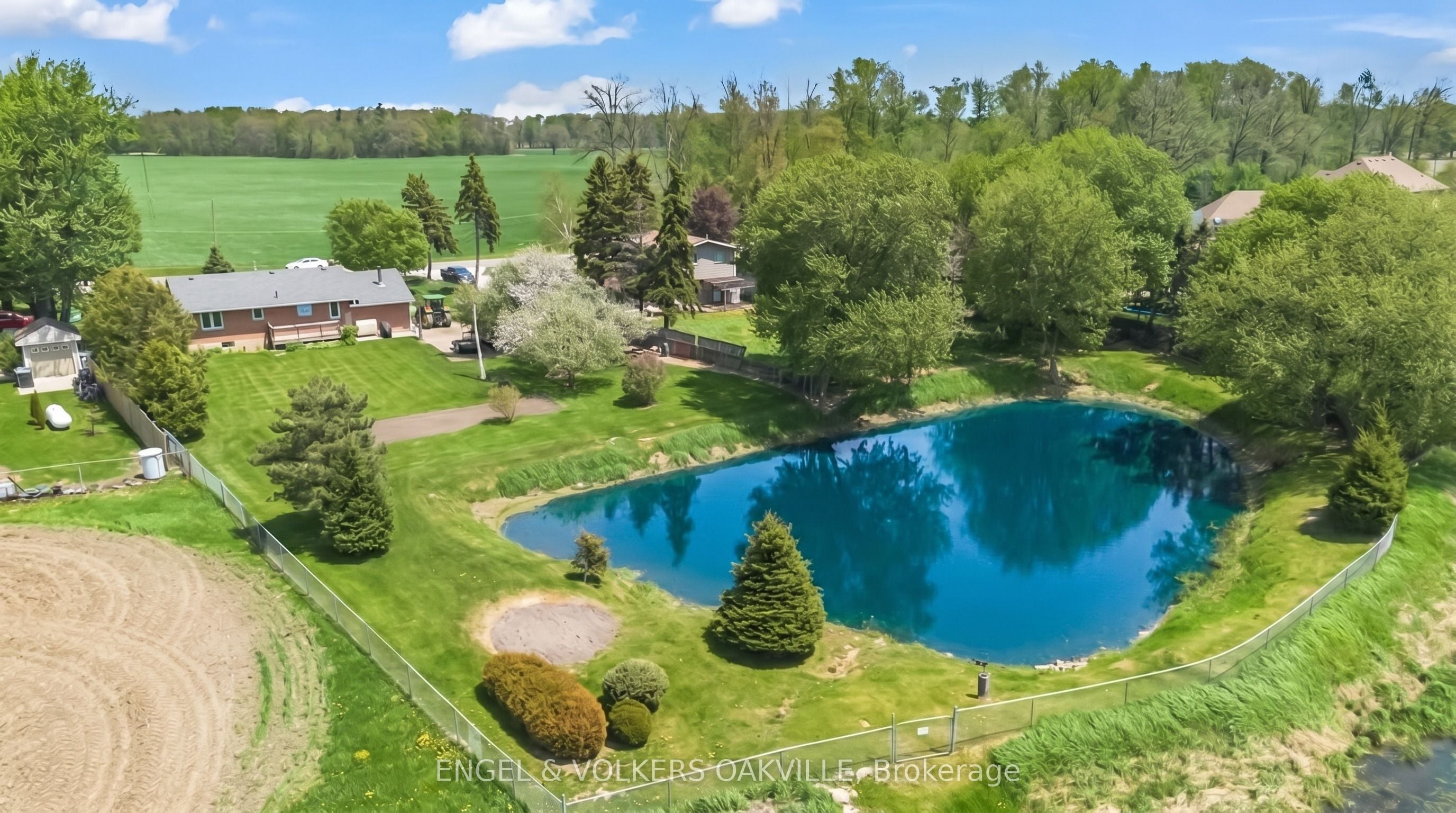 Additional image 2 of 12592 Heritage Road, Caledon, ON, L7C 1T3
