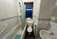 Additional image 21 of Pinner Grove, Quinton, Birmingham