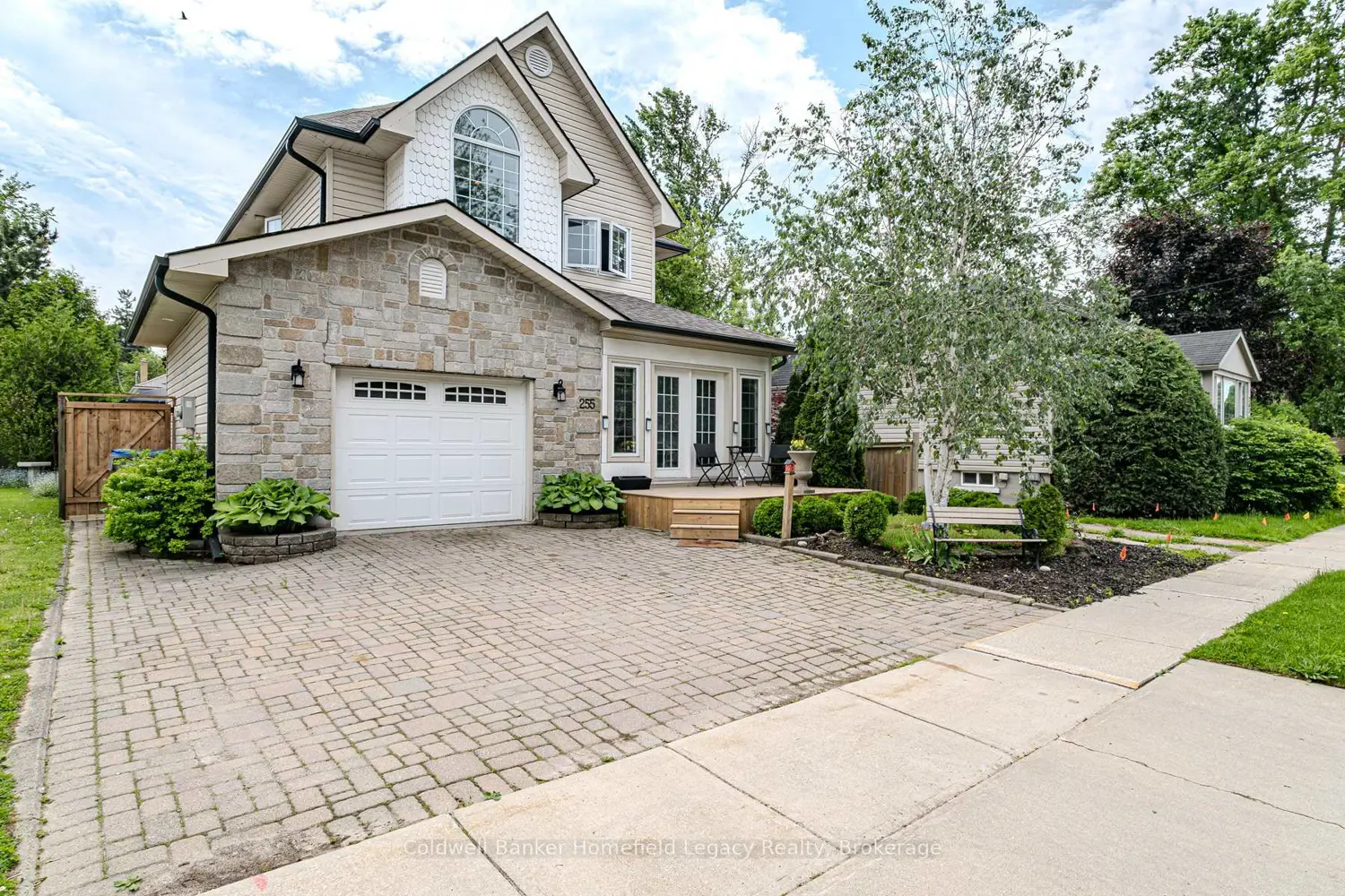 255 Water Street photo 3