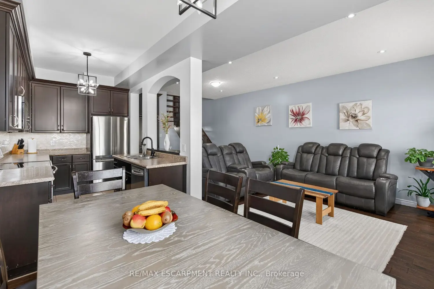 Additional image 7 of 88 Highgate Drive