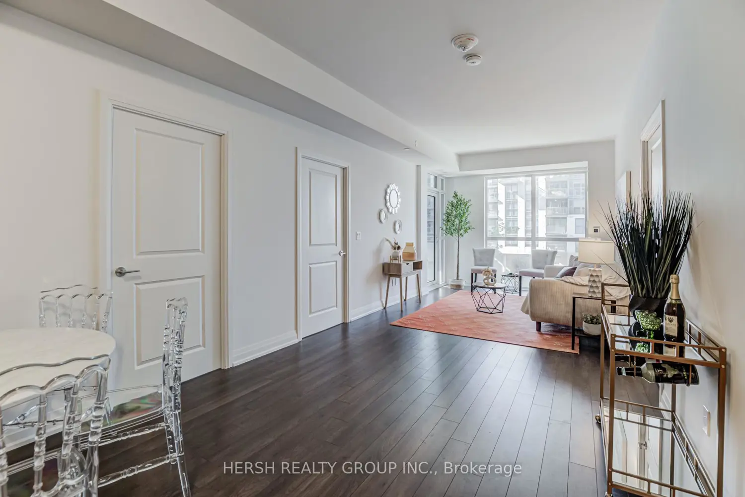 Additional image 4 of 10 Meadowglen Place 201