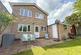 Additional image 32 of Vale Grove, Loxley, S6