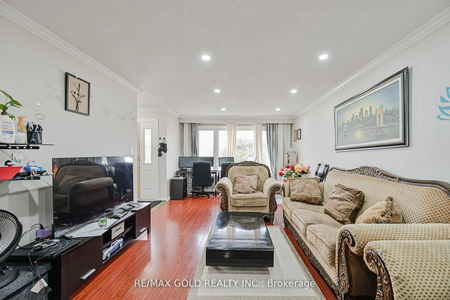 3200 Morning Star Drive