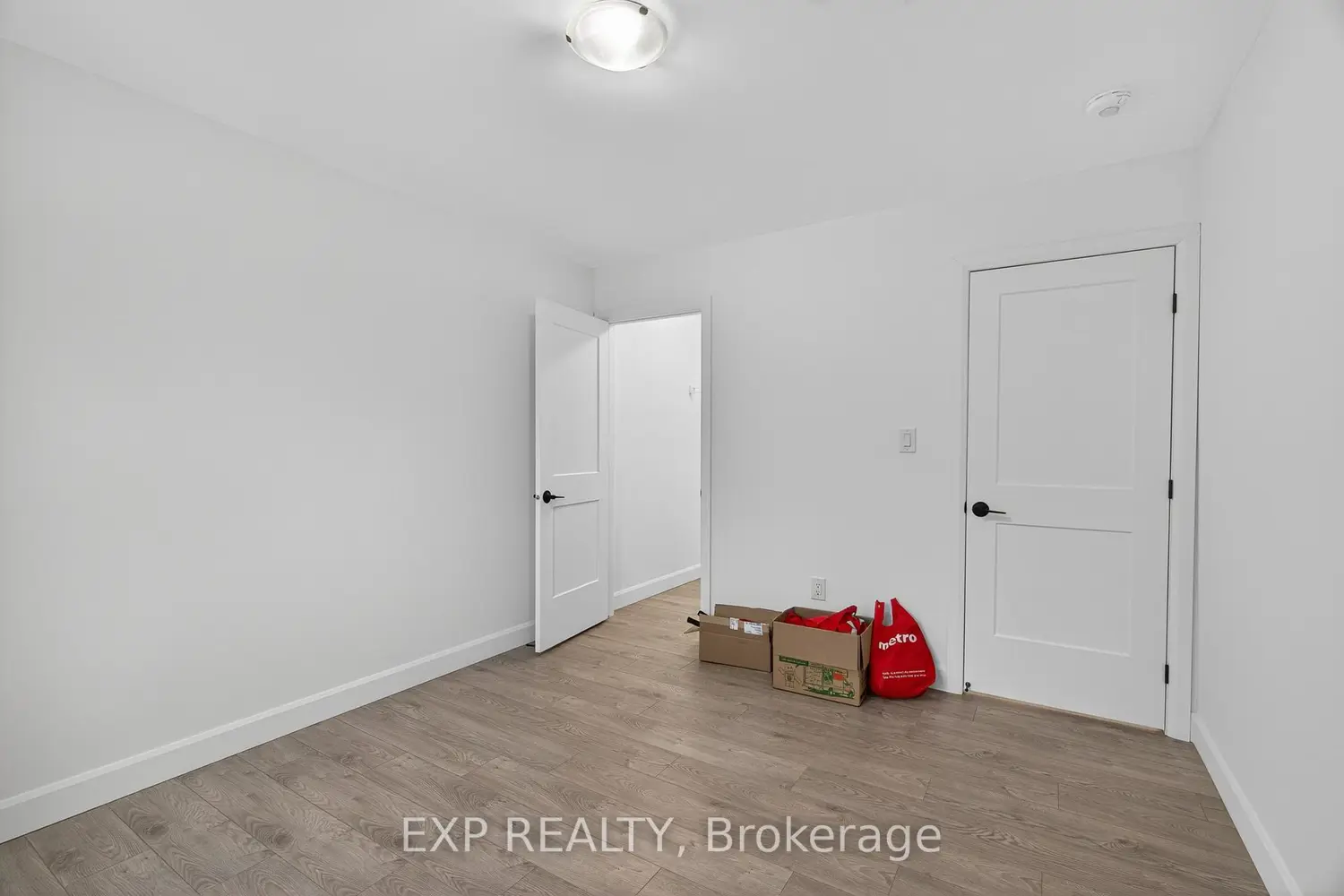 Additional image 14 of 53 Lakeview Avenue