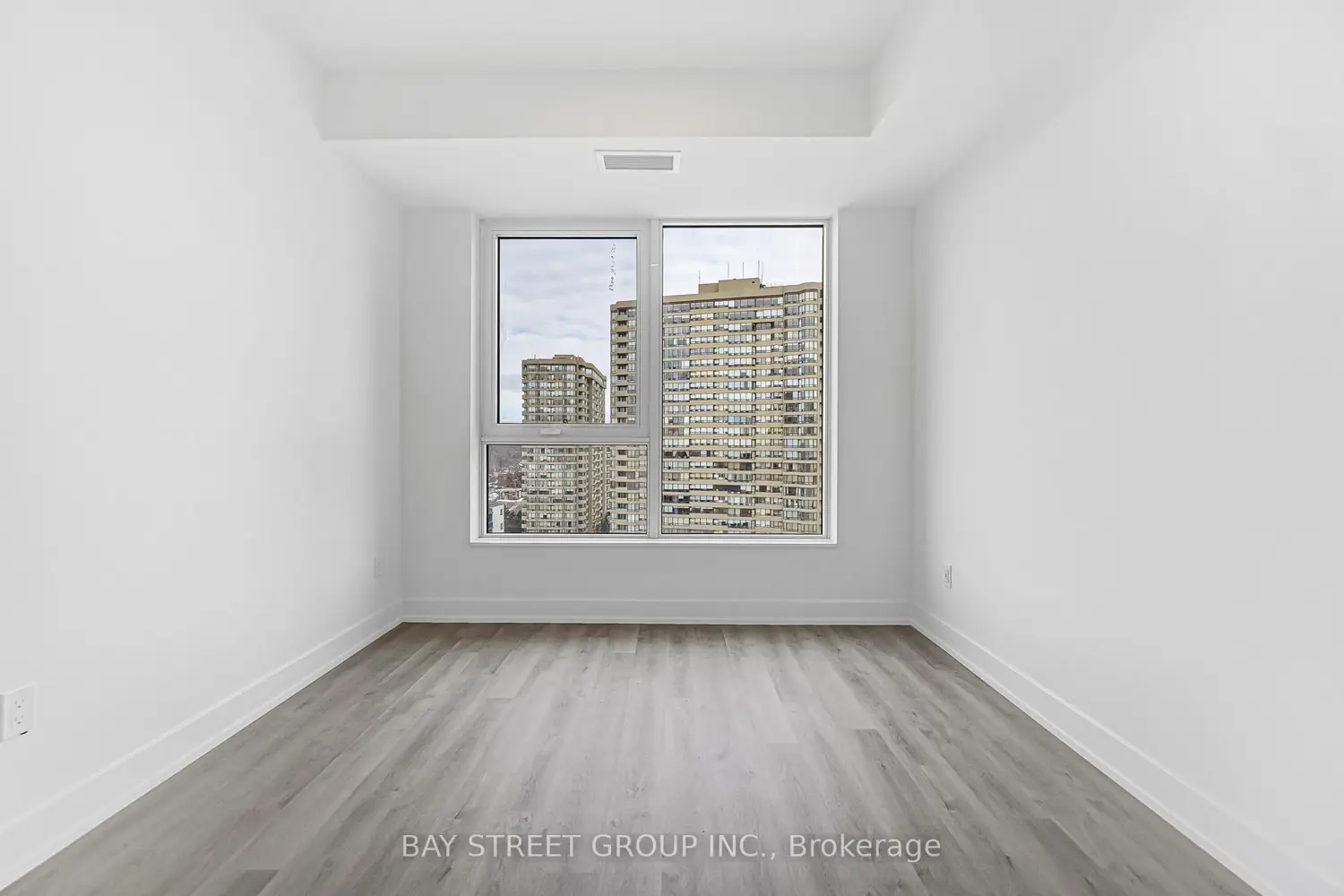 Additional image 12 of 25 Cordova Avenue
