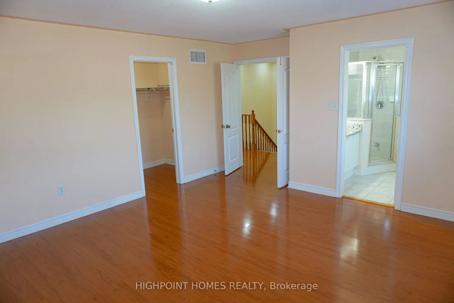 Additional image 8 of 58 Morland Crescent