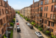 Additional image 13 of 59 Kersland Street, Hillhead, Glasgow G12 8BS