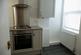 Additional image 7 of Old Bedford Road, Luton LU2