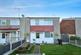Additional image 10 of First Avenue, Canvey Island, SS8
