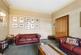 Additional image 4 of Marine Terrace, Stonehaven AB39
