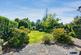 Additional image 4 of Ayloffs Walk, Emerson Park, Hornchurch, RM11