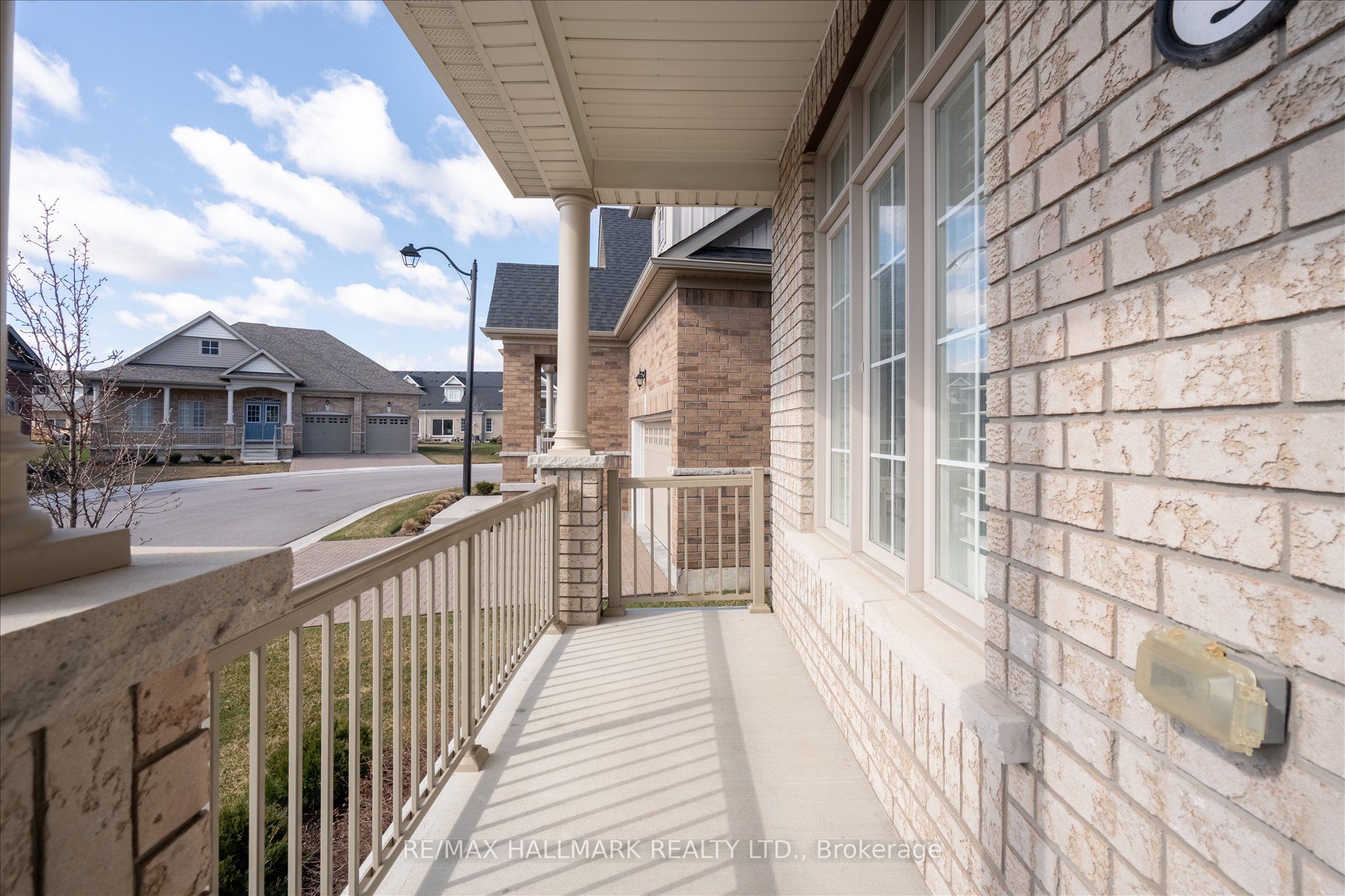 Additional image 5 of 3 Gumtree Street, Brampton, ON, L6R 4C7