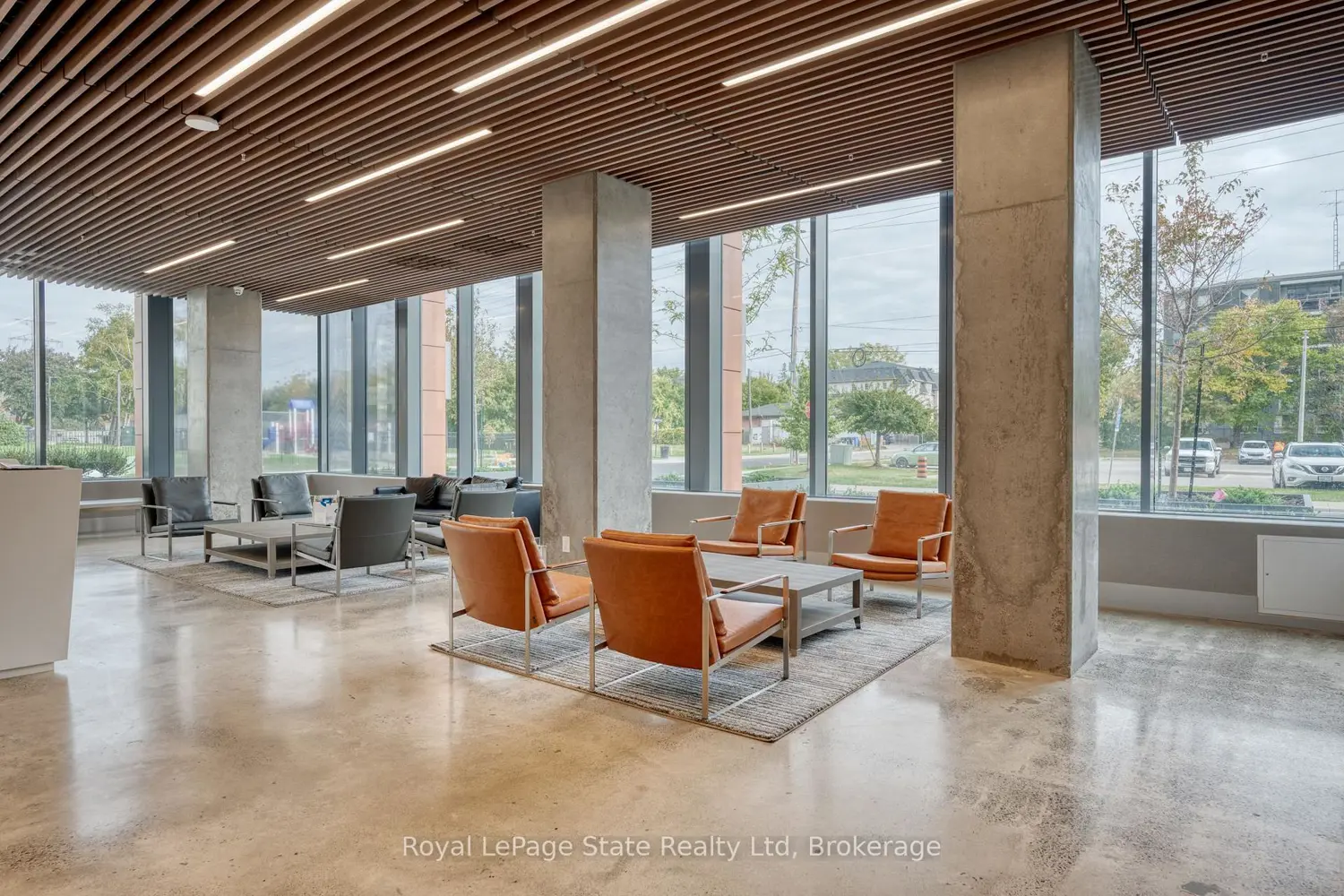 Additional image 5 of 500 Brock Avenue 808