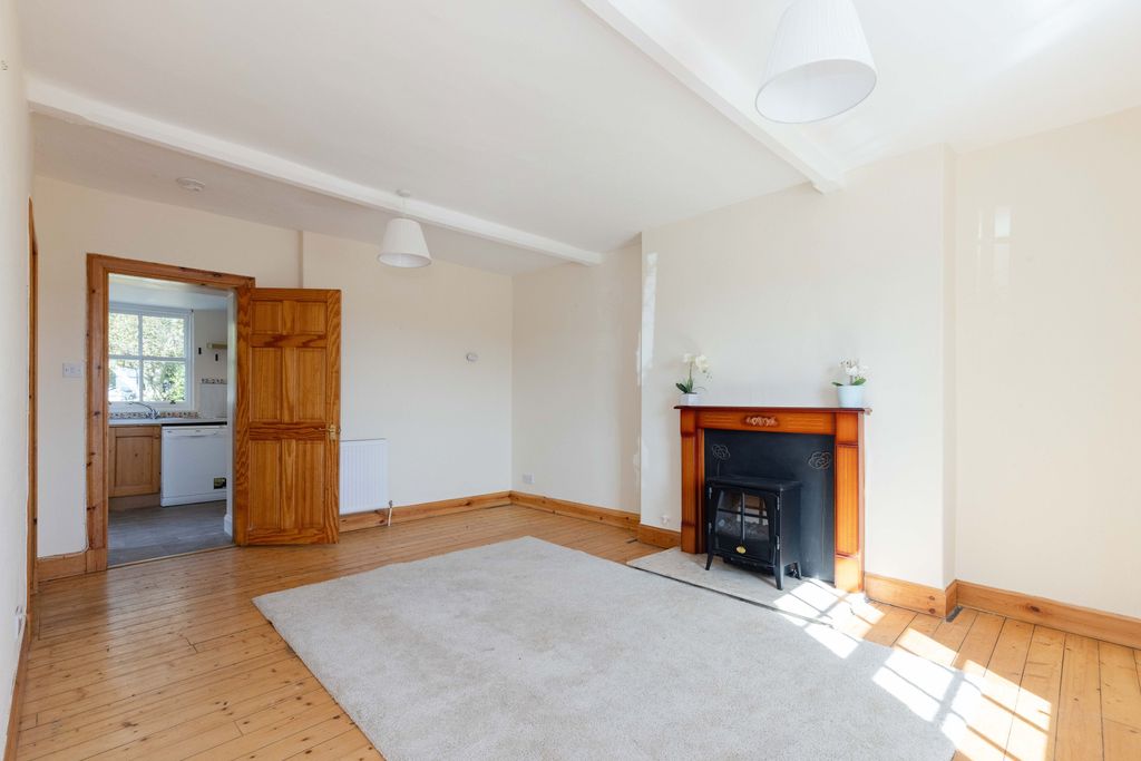 Additional image 3 of 3 bed terraced house to rentLochhouses, Tyninghame, East Lothian EH42