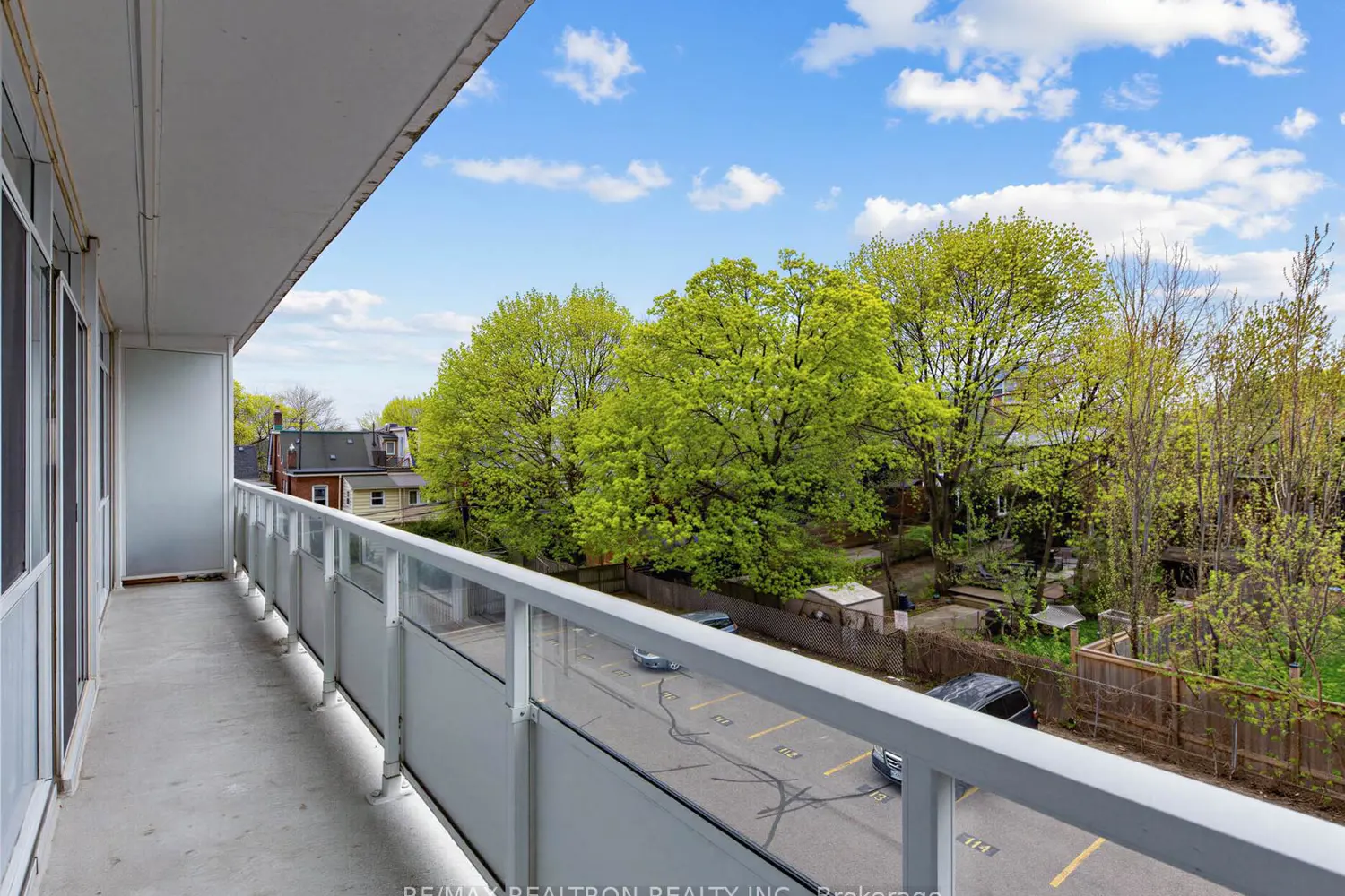 Additional image 12 of 580 Christie Street 302