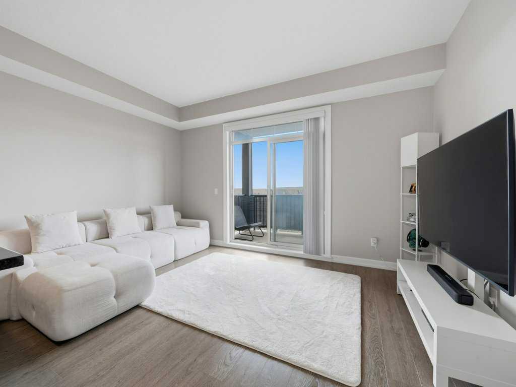 Additional image 6 of 401-117 Copperpond Common SE, Calgary, AB, T2Z 5E2