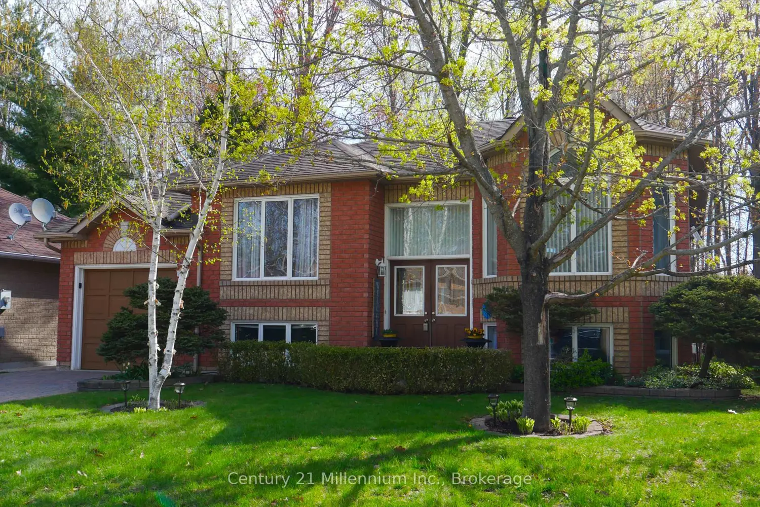 Additional image 2 of 15 Brillinger Drive