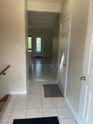 Additional image 4 of 8 Blue Whale Boulevard, Brampton, ON, L6R 2R4