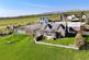 Additional image 20 of Craiglea Farm, Sliddery, Isle of Arran, North Ayrshire, KA27