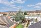 Additional image 13 of Coronation Avenue, Oldfield Park, Bath, BA2