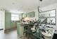 Additional image 4 of The Alton G - Plot 188 at Eaves Green, Eaves Green, Eaves Green  PR7