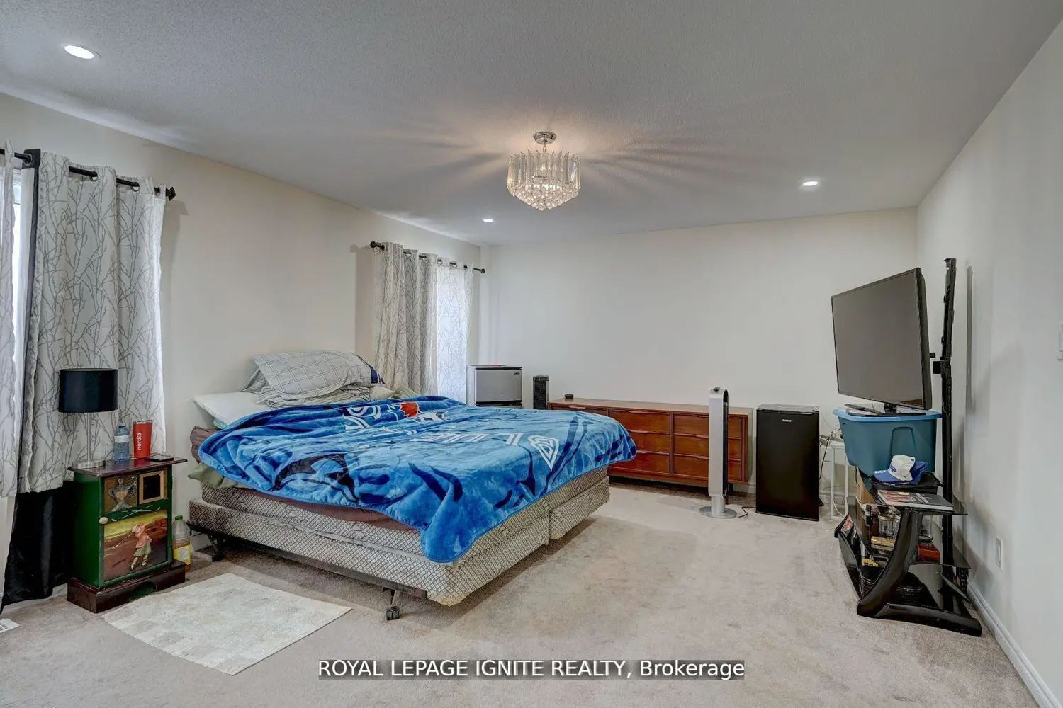 Additional image 10 of 41 Northhill Avenue