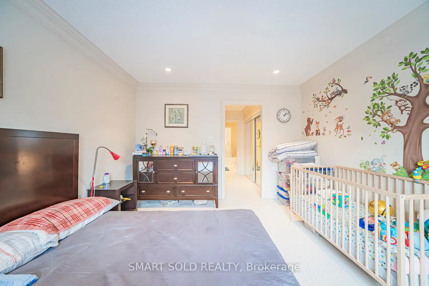 Additional image 8 of 33 Earnshaw Drive