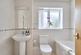 Additional image 16 of The Paddock, Brockenhurst, Hampshire, SO42